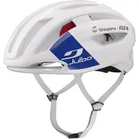 Julbo Finisher Evo Groupama Fdj Mips Helm