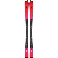 Atomic Ny Redster S9 Fis M 165