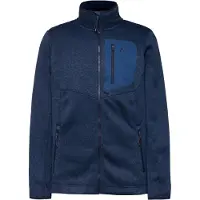 MCKINLEY skeena iii m midlayer heren -