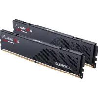 G.Skill Flare X5 F5-6000J3038F16GX2-FX5 geheugenmodule 32 GB 2 x 16 GB DDR5 288-pin DIMM