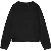 Vero Moda Trui - dames EU L