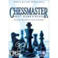 Chessmaster 10th Edition