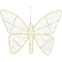 Kaemingk Microled vlndr l1b98h77c-700l klwrm