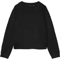 Vero Moda Trui - dames EU M