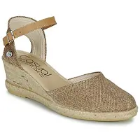 Casual Attitude Espadrilles ONELLA dames 38