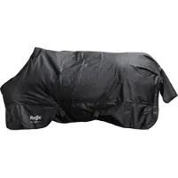 Covalliero Outdoor paardendeken 100g