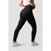 HORZE Dames legging Gillian