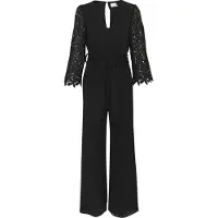 Kaffe Dames jumpsuit Emily