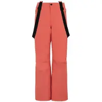 Protest G Sunny Jr Snowpants