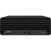 HP Pro 400 G9, Intel Core i5 i5-14500, 16 GB DDR5-SDRAM, 512 GB SSD, WiFi, Windows 11 Pro, kleine form factor (SFF), zwart