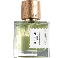 Goldfield & Banks Bohemian Lime van voor Unisex - 50 ml EDP Spray