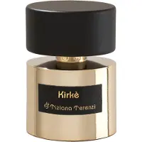 Tiziana Terenzi Kirkè - 100 ml - extrait de parfum spray - unisexparfum
