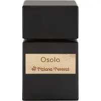 Tiziana Terenzi Unisexgeuren Classic Eau de parfum Unisex 100ml