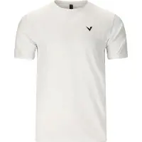 Virtus Roger v3 Hyperstretch Trainings T-shirt Heren
