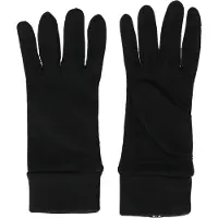 Whistler Handschoenen Merino
