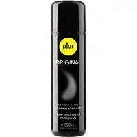 Huismerk Original Bodyglide Massage- En Glijmiddel - 250 ml
