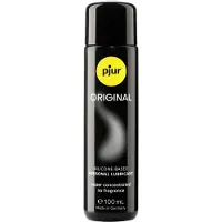Pjur Original Siliconenbasis Glijmiddel - 100 ml