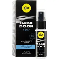 Pjur - Backdoor Anale Spray