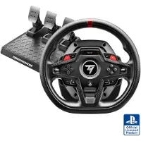 Thrustmaster T248R PlayStation & PC