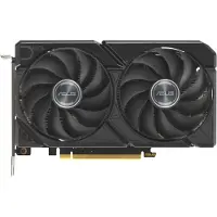Asus Dual Radeon RX 9060 XT 16GB grafische kaart - 16 GB GDDR6, HDMI, 2x DP