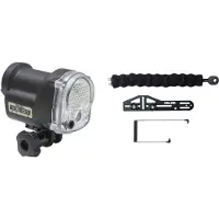 Sea & Sea Sea&Sea YS-01 Solis Lighting Kit