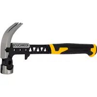 Roughneck Gorilla V-Series framehamer 454g