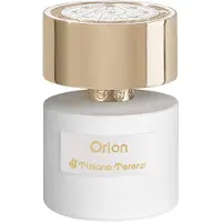 Tiziana Terenzi Luna Collection Orion Extrait de Parfum 100ml
