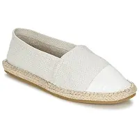 Elia B Espadrilles CHICA dames 40