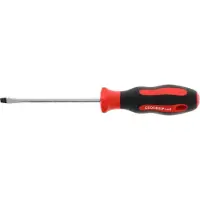 Gedore R38105519 Platte schroevendraaier Kopbreedte: 5.0 mm DIN 5264