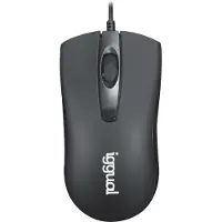 Iggual Muis IGG317648