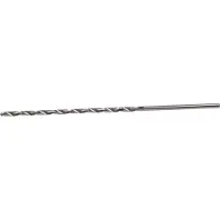 Bgs -draaiboor lang voor artikel 8698 2,5 x 120 mm - 8698-1