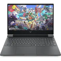 HP Victus 15-fb3872nd - 15.6 Inch Full Hd Amd Ryzen Ai 7 350 24 Gb 512 Geforce Rtx 5060 Copilot+ Pc