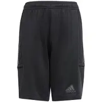 Adidas Tiro Ut Korte Broek