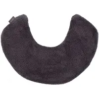 Fashy Thermokussen 6351 21 in kraagmodel met zachte bekleding