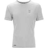 Altus Eire T-shirt Met Korte Mouwen