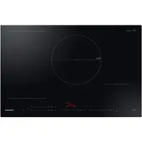 Samsung NZ84C6057FK