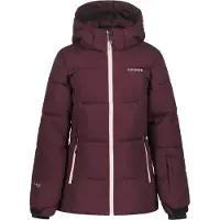 Icepeak Sportjas 'LORIS'