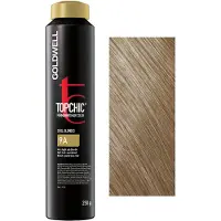 Goldwell Topchic Verf Bus - 250ml