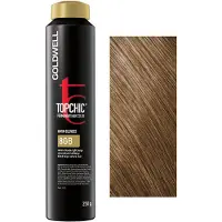 Goldwell Color Topchic The BlondesPermanent Hair Color 8GB Saharablond lichtbeige