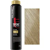 Goldwell Color Topchic The BlondesPermanent Hair Color 10A Pastel asblond