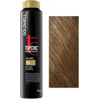 Goldwell Topchic Hair Color Bus 8A 250ml
