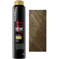 Goldwell Topchic 8SB - Silver Blonde 250 ml