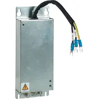 Schneider Electric VW3A4416 Vermogensschakelaar accessoires 1 stuk(s)