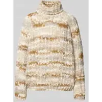 Smith & Soul Coltrui met alpaca