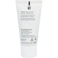Dr. Hauschka Foundation 05 Nutmeg | 30 ml
