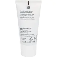 Dr. Hauschka Foundation 06 Walnut | 30 ml
