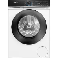Siemens iQ700 WG56B21AFG