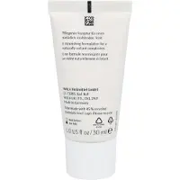 Dr. Hauschka - Foundation 002 Pine 30 ml