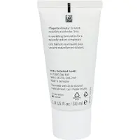 Dr. Hauschka Foundation 04 Hazelnut | 30 ml