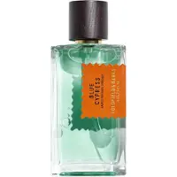 Goldfield & Banks Blue Cypress EDP 100 ml